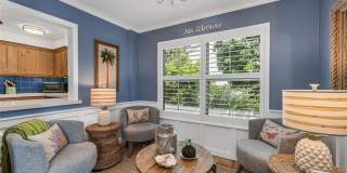 995 9th Avenue S Gallery 10