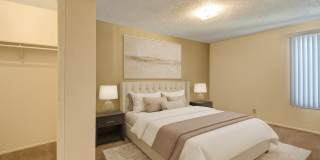 Fairgreen Apartments Gallery 6
