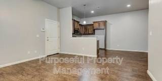 4313 Edinburg Way Gallery 14