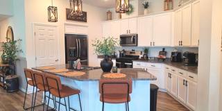 11189 Buckner Lane 4 BR 2Bath Gallery 10