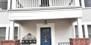 525 Mission Street unit: 4 Gallery 14