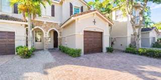 836 SW 154th Path Gallery 1