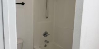 3013 Wildwood Drive Gallery 16