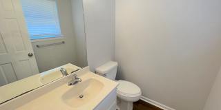 3 BED | 2 BATH | SCREENED IN SUNROOM | SOUTHSIDE/VERNONBURG 3 BED | 2 BATH | SCREENED IN SUNROOM | SOUTHSIDE/VERNONBURG Gallery 15