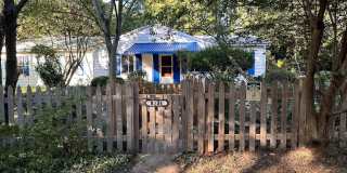 8334 IDYLWOOD Road Gallery 3