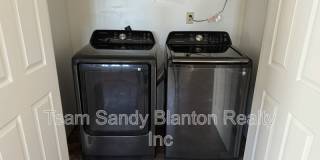 5941 Leesway Boulevard Gallery 37