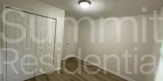 5950 Stonewall Drive Gallery 11