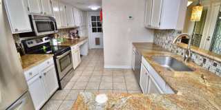 10 Cherokee Trail Gallery 5