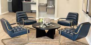 Marine Park Gallery 20