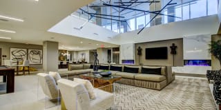 The Grand Gallery 15