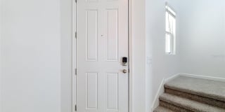 770 LAKE DELL Avenue Gallery 5