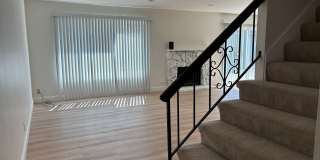 Spacious 4 bed/2.5 bath home in San Ramon Gallery 3