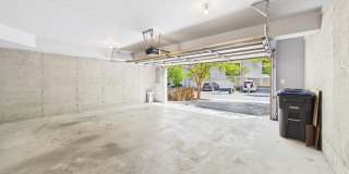 25807 TURLOUGH Terrace Gallery 73