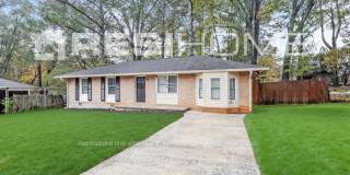8154 Huntington Drive Gallery 1