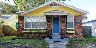 3026 BURLINGTON AVENUE N Gallery 1