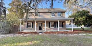 720 Valparaiso Blvd, Niceville, FL 32578 Gallery 1