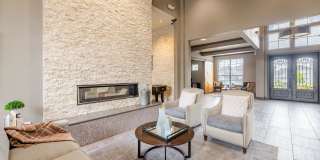 The Club at Stonegate Gallery 23