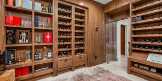 3110 Benedict Canyon Dr Gallery 29