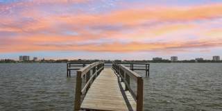 12th and Beach Gallery 68