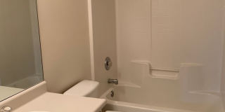 Brockington Square - Southside Savannah Condo-Tibet Avenue Brockington Square - Southside Savannah Condo-Tibet Avenue Gallery 21