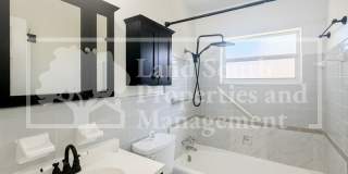 520 McKay Court Gallery 10