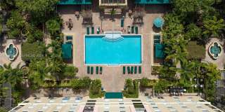 520 SE 5th Ave Gallery 22