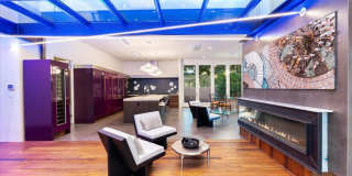 The Estate in Phoenix Gallery 23