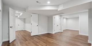 1291 MASON MILL Court Gallery 18