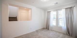 3535 Montepulciano Lane Gallery 20
