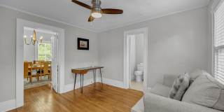 1517 Market Street Gallery 4