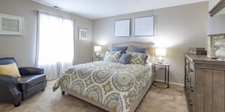 Williamsburg on The Lake Apartments of Mishawaka Gallery 3