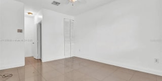 437 SWAN AVENUE Gallery 16