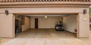 7485 E TUMBLEWEED Drive Gallery 44