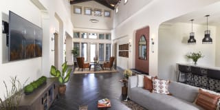 Affordable Housing - The Arcadian Affordable Housing - The Arcadian Gallery 21
