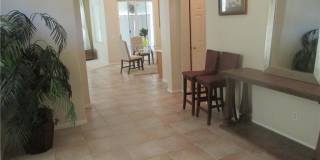901 CYPRESS RIDGE Lane Gallery 29