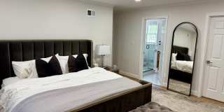 7302 HONEYWELL Lane Gallery 7