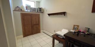50 Radnor Rd Gallery 17