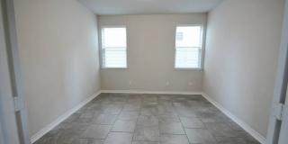21507 ARROYO FRIO Gallery 7