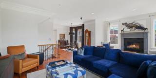 50 N BENTZ Street Gallery 13