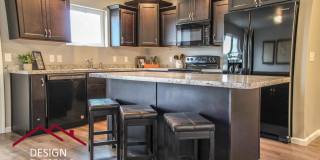 Amazing home in a quiet location! Gallery 19