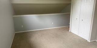 $3850.00 3 Bedroom 2.5 Bath Modern Style Home in Kirkland Gallery 12