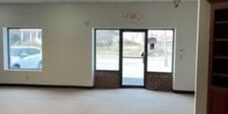 756 S MAIN STREET Gallery 10