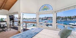 805 N Bay Front Gallery 25