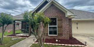133 Blackstone Circle Gallery 1