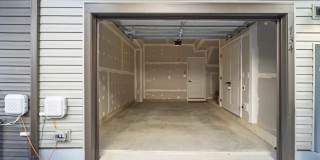 734 WATTS Street Gallery 23