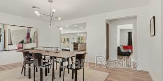 3007 La Mesa Dr Gallery 11