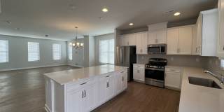 2245 Noble Townes Way Gallery 6