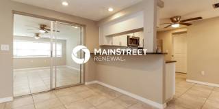 3600 Trask Drive Gallery 5