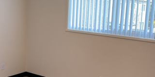 Beaverton Glen Gallery 12