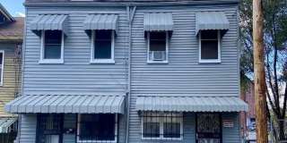 113 Kirkpatrick St Gallery 1